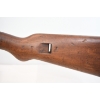 Image 18 : Mauser 98K Israeli Bolt Action 7.62MM NATO Rifle With Bayonet
