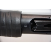 Image 25 : Hatsan Escort Pump Action 12 Gauge Shotgun