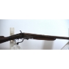 Image 3 : WM Moore Side By Side 12 Gauge Shotgun