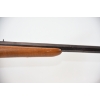 Image 4 : Belgian Single Shot .22 Long Rifle Caliber Rifle 