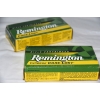 Image 1 : 29 Rounds Remington 308 WIN  150 Grain Ammunition