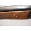 Image 19 : Baikal Model IJ-18 Single Shot 16 Gauge Shotgun