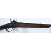 Image 3 : Zulu 12ga Conversion Parts Shotgun  