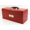 Image 4 : Mastercraft Red Tool Box