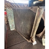 Image 2 : Vintage Tractor Radiator