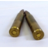 Image 5 : 28 Rds. Mixed 30-06 SPRG Ammunition