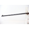 Image 20 : Winchester Model 1895 Lever Action 30-40 Krag Caliber Rifle