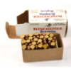 Image 2 : 133 Rounds Assorted Brand 22 Mag Ammunition 