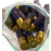 Image 3 : 51 Rounds Mixed Ammunition 