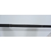Image 3 : M1 Garand 24" Barrel In 30-06 SPRG Caliber - Good Condition