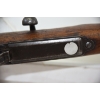 Image 7 : Gewehr 98/40 Hungarian Bolt Action 8x57JS Caliber Parts Rifle