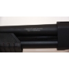 Image 4 : Canuck Enforcer Pump Action 12 Gauge Parts Shotgun 