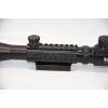 Image 3 : Bushnell Banner 3-9x40EG Illuminated Scope With Box