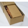 Image 3 : Box Of Water Proof  Matches & 2 Accessory Packets 