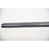 Image 13 : Baikal IJ-26 Side By Side 12 Gauge Parts Shotgun
