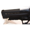Image 13 : Norinco NP762 Semi Automatic 7.62x25mm Caliber Handgun