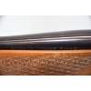 Image 15 : SAKO Model L61R Bolt Action .300 Win Mag Caliber Rifle