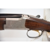 Image 12 : Browning Model 525 Over Under 410 Gauge Shotgun