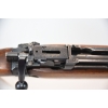 Image 5 : Lee Enfield No.4 MK1* Long Branch Bolt Action .303 British Caliber Rifle