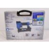 Image 2 : Mastercraft Air-Powered Pin Nailer 23 Gauge