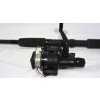 Image 10 : 2 Fishing Rods