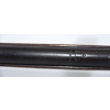 Image 12 : Collectors Daisy Mod 230 R .177 Air Rifle made in Scotland under 495 F.P.S. 
