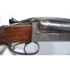 Image 6 : Sauer & Sohn Side By Side 16 Gauge Parts Shotgun