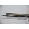 Image 12 : Traditions Nitrofire Single Shot .50 Caliber Percussion Rifle With Scope 