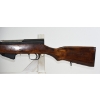 Image 13 : Russian SKS Semi Automatic 7.62x39r Rifle