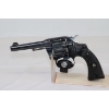 Image 3 : Colt Police Positive Special .38 Spl Caliber Revolver Handgun
