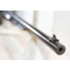 Image 5 : Browning Trombone Pump Action .22 Long Caliber Rifle