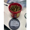 Image 1 : Coffee Can Full Of  38 SPL Brass