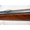 Image 23 : Winchester Model 1895 Lever Action 30-40 Krag Caliber Rifle