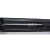 Image 7 : Gamo Varmint .177 Caliber Air Rifle - 1250 FPS Velocity