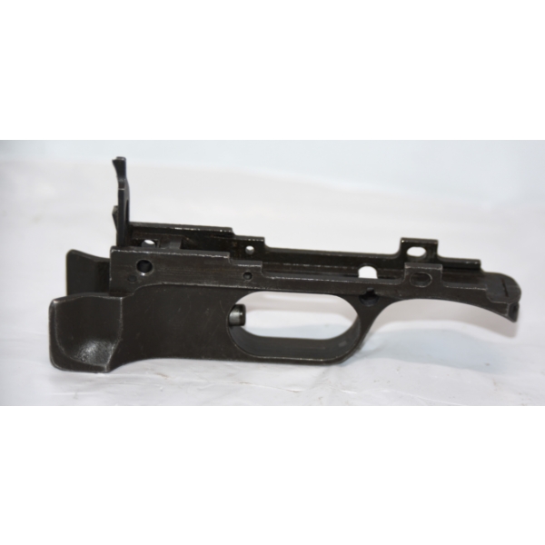 Browning BAR M1918 Stripped Trigger Group Housing - No Markings