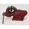 Image 1 : Vintage York Vise