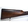 Image 2 : Husqvarna Model 610 Side By Side 12 Gauge Shotgun