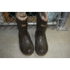 Image 2 : Cabela's Size 11 Waders