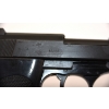 Image 5 : Walther P38 Semi Automatic 9MM Caliber Handgun