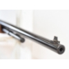 Image 6 : Cooey Model 600 Bolt Action .22LR Caliber Rifle With Scope