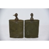Image 1 : 2 Tin Oilers