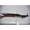 Image 4 : Chinese SKS Type 56 Semi Automatic 7.62x39r Rifle