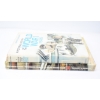 Image 2 : Box Lot Gun & War Books 