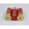 Image 3 : 10 Rounds Kent Ultimate 12 Gauge 3" #5 Shot Ammunition 