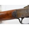Image 8 : Stevens Model Little Scout 14-1/2 Single Shot .22 LR Caliber Rifle