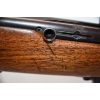 Image 10 : Mossberg Model 350K Semi Automatic .22 Caliber Rifle With Mounted Laser