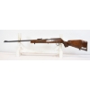 Image 17 : Voere Sporter Bolt Action 22 Caliber Rifle - No Magazine