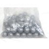 Image 6 : Lead Balls & Slingshot Ammo
