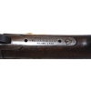 Image 17 : Winchester Model 1892 Lever Action 32-20 Win Caliber Rifle - See Description