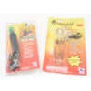 Image 1 : Box Lot Quaker Duck Calls
